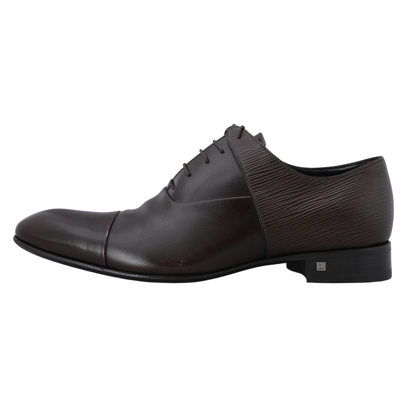 LOUIS VUITTON(USED)루이비통 구두 #6M